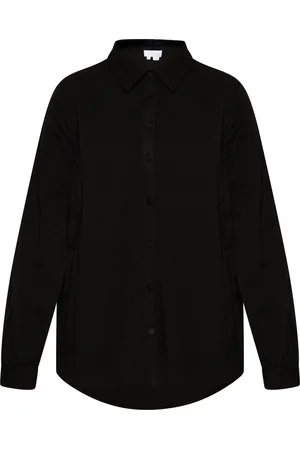 USHA Camicia da donna