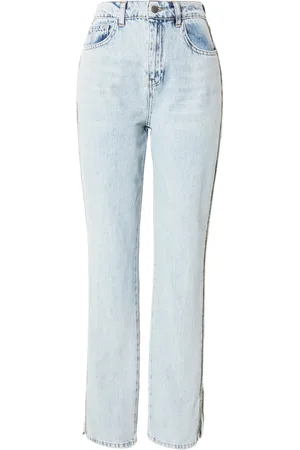 MissPap Jeans