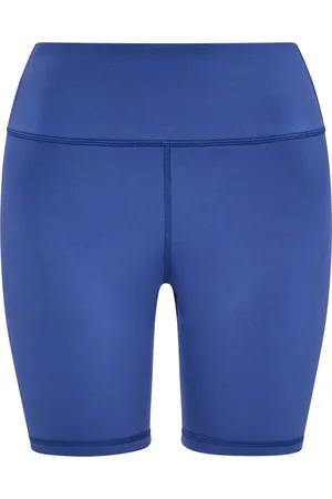 myMo Pantaloni sportivi