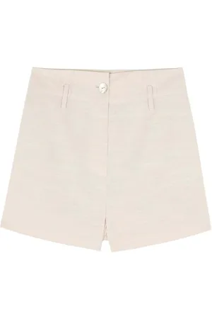 SCALPERS Pantaloni cargo 