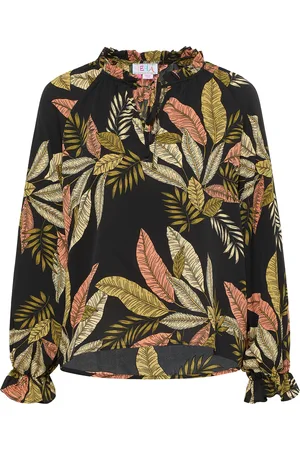 IZIA Camicia da donna