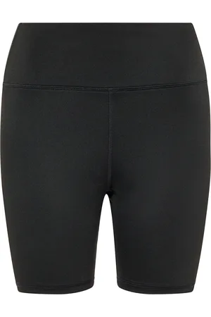 myMo Pantaloni sportivi