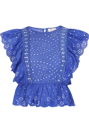 IZIA Camicia da donna