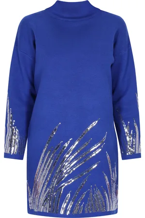 Faina Abito in maglia
