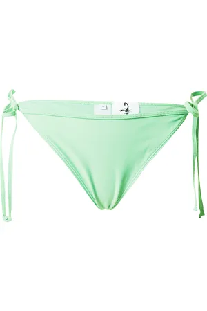 VIERVIER Slip bikini
