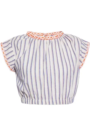 IZIA Camicia da donna