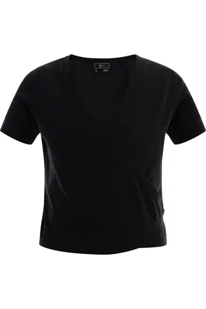Faina Pullover