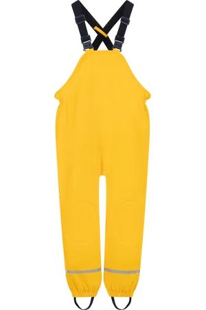Schmuddelwedda Pantaloni funzionali
