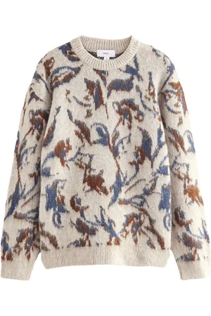 Next Pullover