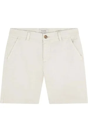SCALPERS Pantaloni 