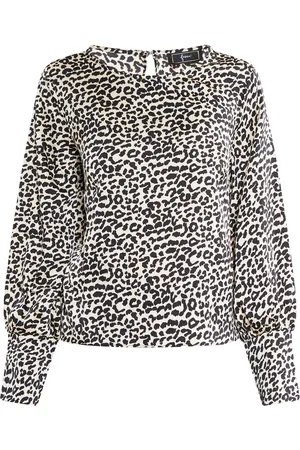 Faina Camicia da donna
