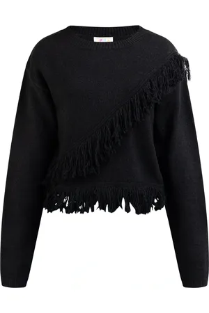 IZIA Pullover