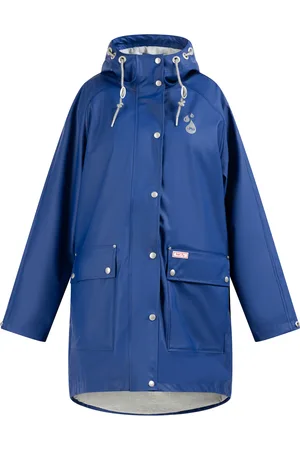 myMo Cappotto funzionale