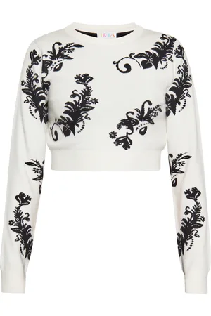 IZIA Pullover