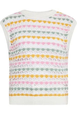IZIA Pullover