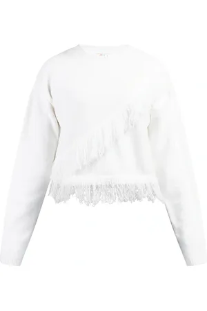 IZIA Pullover