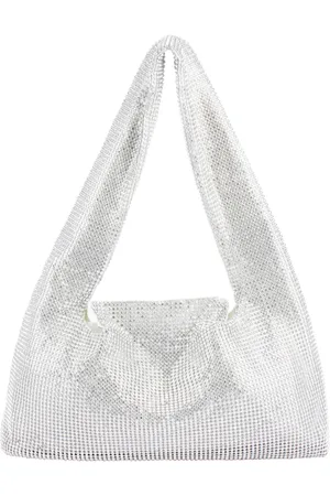 Faina Borsa a mano