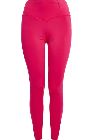 myMo Pantaloni sportivi