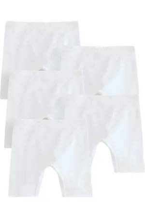 Next Pantaloncini intimi
