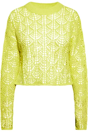 IZIA Pullover