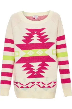 IZIA Pullover
