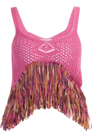 IZIA Top in maglia