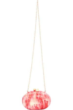 Felipa Pochette