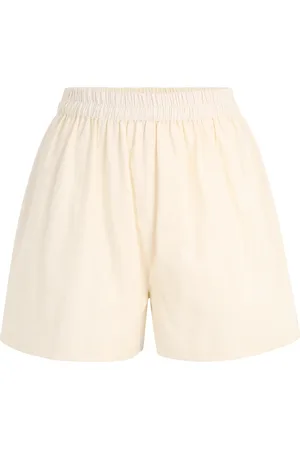 Dorothy Perkins Pantaloni