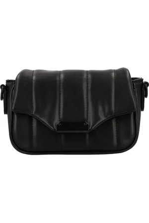 myMo Borsa a spalla