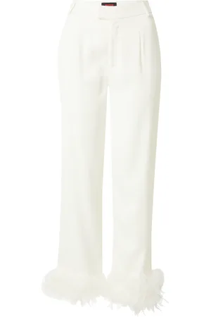 MissPap Pantaloni 