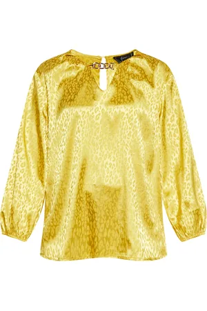 Faina Camicia da donna
