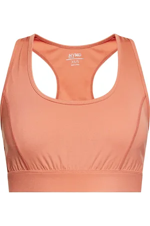 myMo Reggiseno sportivo