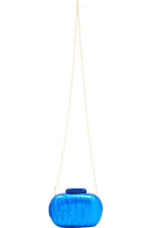 Felipa Pochette