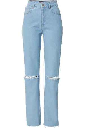 MissPap Jeans
