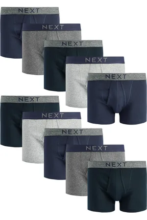 Next Boxer