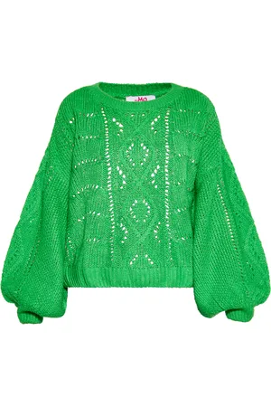 myMo Pullover