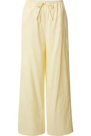 ABOUT YOU Pantaloni 