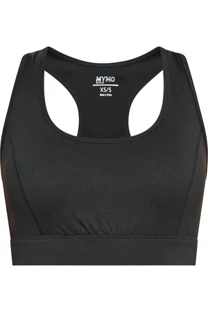 myMo Reggiseno sportivo