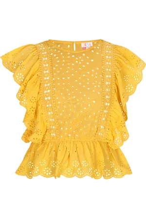 IZIA Camicia da donna