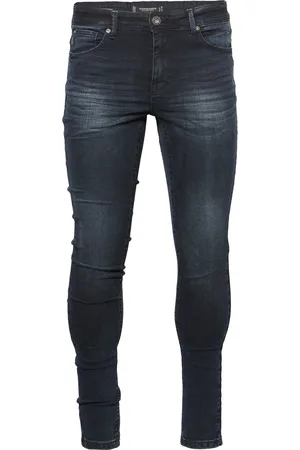 Koroshi Jeans