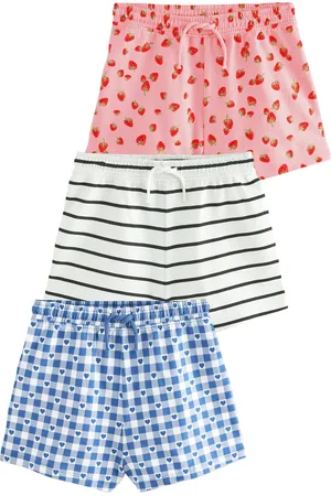 Next Pantaloni