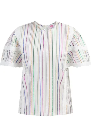 myMo Camicia da donna
