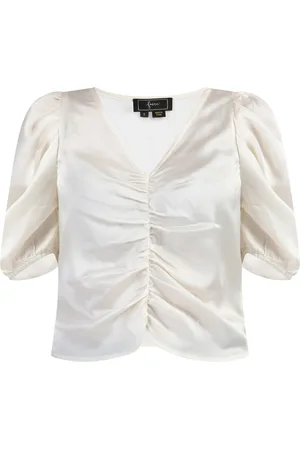 Faina Camicia da donna