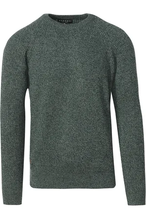 Koroshi Pullover
