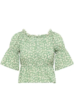 myMo Camicia da donna