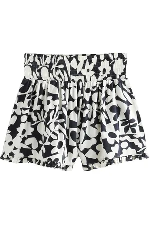 Next Pantaloni