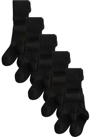 Next Collant