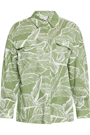 USHA Camicia da donna