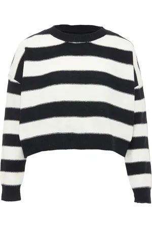 Faina Pullover