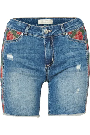 Koroshi Jeans